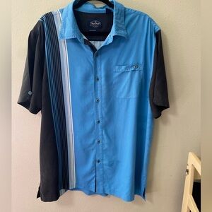 Nat Nast Silk Shirt bundle